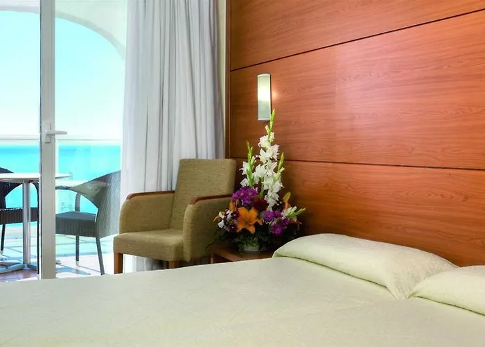 Limehome Calle Major