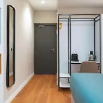 Ξενοδοχείο Limehome Calle Major