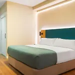 Ξενοδοχείο Limehome Calle Major 3*