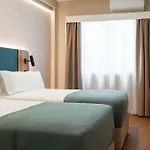 Limehome Calle Major Ξενοδοχείο 3*