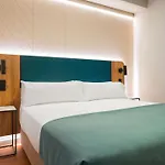 Ξενοδοχείο Limehome Calle Major 3*