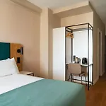 Ξενοδοχείο Limehome Calle Major Μπένιντορμ