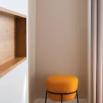 Limehome Calle Major Ξενοδοχείο 3*