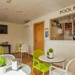 Limehome Calle Major