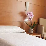 Otel Limehome Calle Major 3*
