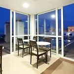 Limehome Calle Major