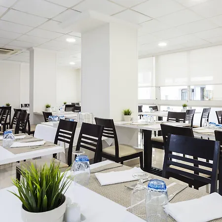 Limehome Calle Major