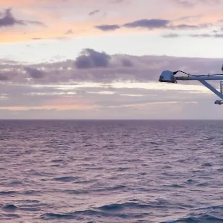 Limehome Calle Major 호텔 3*