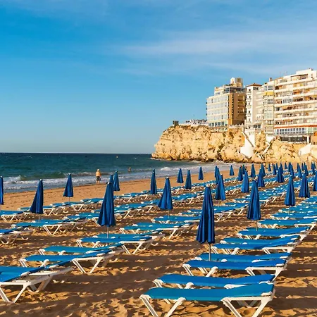 호텔 Limehome Calle Major