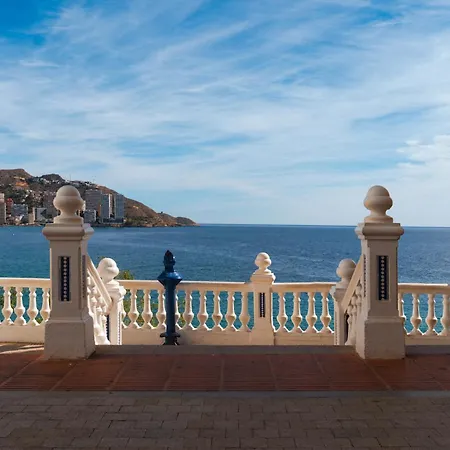 호텔 Limehome Calle Major 3*