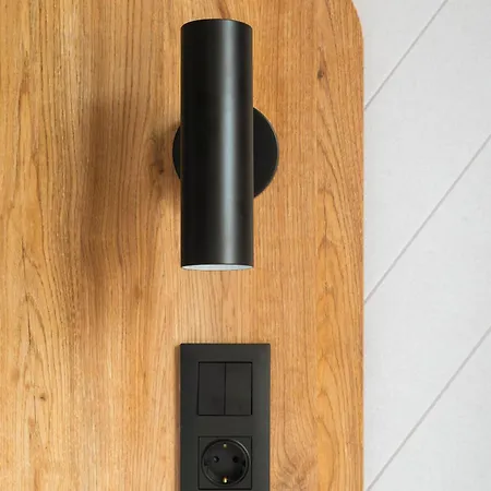 호텔 Limehome Calle Major 베니돔