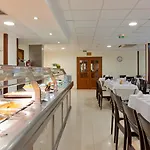 Limehome Calle Major Benidorm