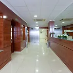 Limehome Calle Major Hotel Benidorm