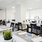 Limehome Calle Major