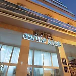 Limehome Calle Major Hotel Benidorm