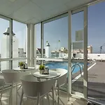 Limehome Calle Major 3*