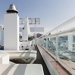 Hotel Limehome Calle Major