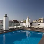 Hotel Limehome Calle Major