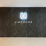 Limehome Calle Major 3*