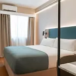 Limehome Calle Major Hotel