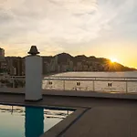 Hotel Limehome Calle Major 3*