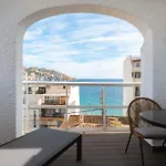 Limehome Calle Major Hotel Benidorm