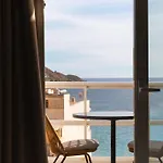 Hotel Limehome Calle Major Benidorm