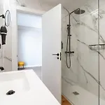Limehome Calle Major 3* Benidorm