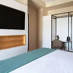 Limehome Calle Major Hotel Benidorm