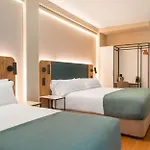 Limehome Calle Major Benidorm