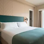 Limehome Calle Major 3* Benidorm