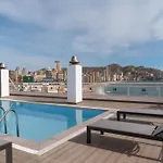 Limehome Calle Major
