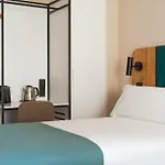 Hotel Limehome Calle Major 3*