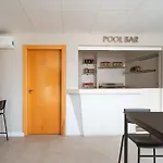 Limehome Calle Major Benidorm