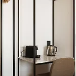 Limehome Calle Major 3* 貝尼多姆