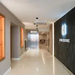 Limehome Calle Major 3* 貝尼多姆