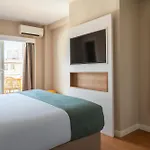 Limehome Calle Major Hotel 3*