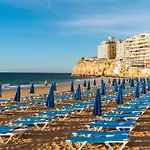 Hotel Limehome Calle Major