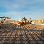 酒店 Limehome Calle Major 貝尼多姆