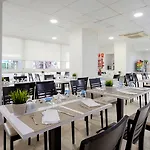Limehome Calle Major Hotel 3*
