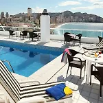Limehome Calle Major Hotel 3*