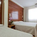 Limehome Calle Major Hotel Benidorm