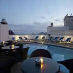 Limehome Calle Major 3* 貝尼多姆
