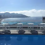 Limehome Calle Major 3* Benidorm