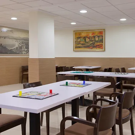 Limehome Calle Major