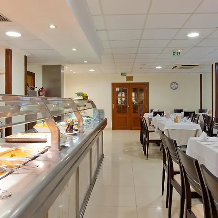 Limehome Calle Major Benidorm