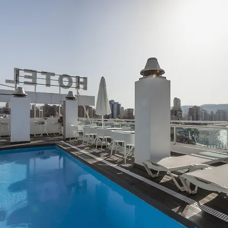 Limehome Calle Major