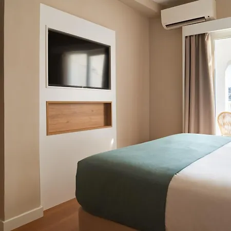 Limehome Calle Major