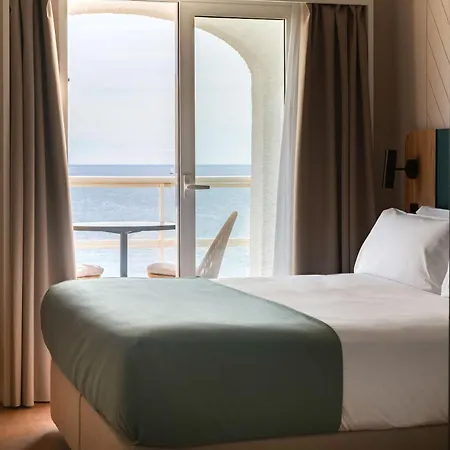 Limehome Calle Major