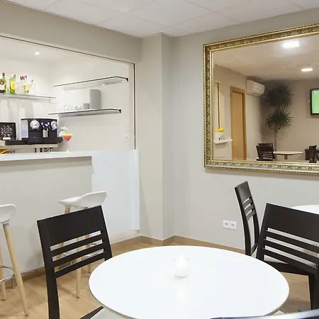 Limehome Calle Major